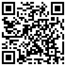 qrcode für GIGABYTE GP-AORUS WATERFORCE II 240