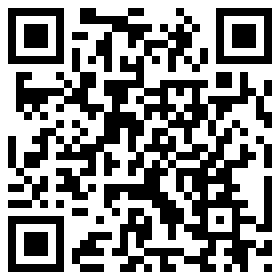 qrcode für ABB 1SBL171101R8000