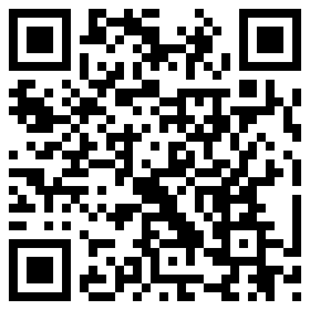 qrcode für YEALINK WDD60 - DECT Dongle