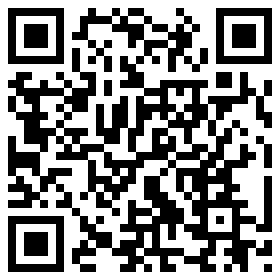 qrcode für LENOVO ISG ThinkSystem SR635 V3 Server AMD EPYC 9124 64GB - 7D9GA00QEA