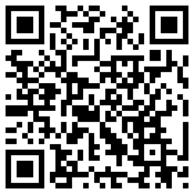 qrcode für LENOVO ISG ThinkSystem SR630 V3 6x 6 35cm 2 5Zoll SAS/SATA 2xNVMe 2xAnyBay - 4XH7A83857