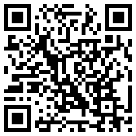 qrcode für LG Thin Client 60 47cm 23 8Zoll Intel Pentium N6005 8GB 256GB SSD NOOS - 24CQ651N-2P.AEU