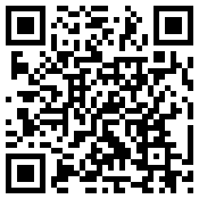 qrcode für STARTECH.COM 2 Port Serielle PCIe Karte PCI Express RS232/RS422/RS485 DB9 Serielle -