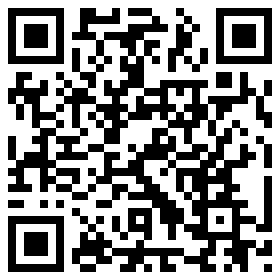 qrcode für STARTECH.COM 4 Port Serielle PCIe Karte PCI Express RS232/RS422/RS485 DB9 Serielle -