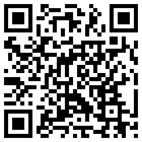 qrcode für ABB 1SBL341501R8100