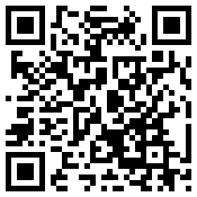 qrcode für Helukabel N2XH-J5x10RE-T
