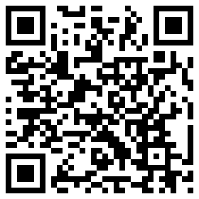 qrcode für WESTERN DIGITAL WD Passport 4TB portable HDD Gray - WDBRMD0040BGY-WESN