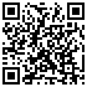 qrcode für WESTERN DIGITAL WD Passport 2TB portable HDD Gray - WDBWML0020BGY-WESN