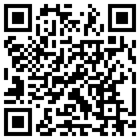 qrcode für WESTERN DIGITAL WD Blue SA510 SSD 2TB 2 SATA III - WDS200T3B0B