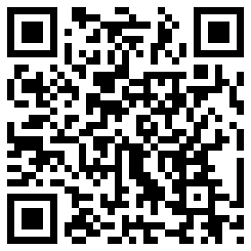 qrcode für Evn Elektro-Vertrieb Nuernberg L55030102 LED Deckeneinbau rund 3W 3000K