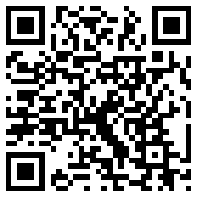 qrcode für HPE P57573-B21