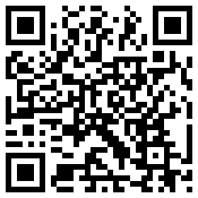 qrcode für Evn Elektro-Vertrieb Nuernberg LC44100140 LED Deckeneinbau rund weiß IP44 10W