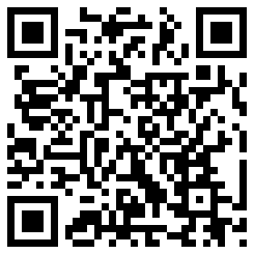 qrcode für Evn Elektro-Vertrieb Nuernberg LC44101302 LED Deckeneinbau rund chrom satiniert IP44