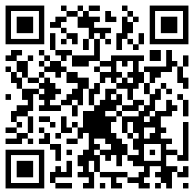 qrcode für Evn Elektro-Vertrieb Nuernberg LC44101340 LED Deckeneinbau rund chrom IP44 10W