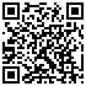 qrcode für Intellinet 508766 SFP-Transceiver 10GBase-SR
