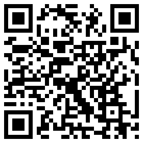 qrcode für INTEL Xeon Silver 4509Y 2 6HHz FC LGA16A 22 5M Cache Tray CPU - PK8071305554400