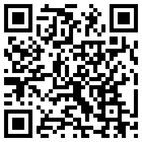 qrcode für Evn Elektro-Vertrieb Nuernberg LC44151340
