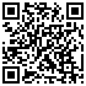 qrcode für INTEL Xeon Gold 5515 3 2GHz FC LGA16A 22 5M Cache Tray CPU - PK8072205559000