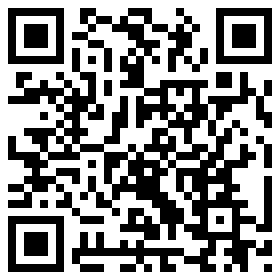 qrcode für Intel PK8072205559100