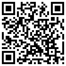 qrcode für Evn Elektro-Vertrieb Nuernberg LPQD170102