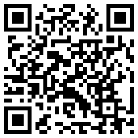 qrcode für Evn Elektro-Vertrieb Nuernberg LPQD170140