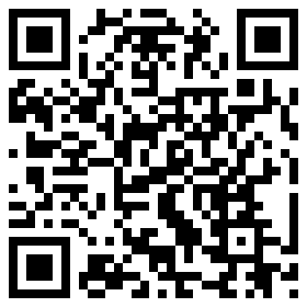 qrcode für Intel PK8072205559600 Prozessor XEON Gold 6542Y 24K 2,9 GHz