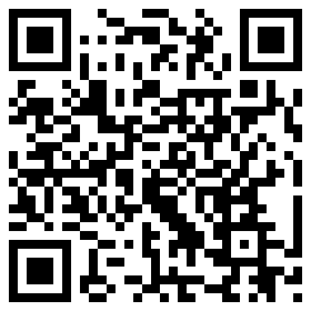 qrcode für Intel PK8072205559200