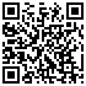 qrcode für Intel BX80715E2414