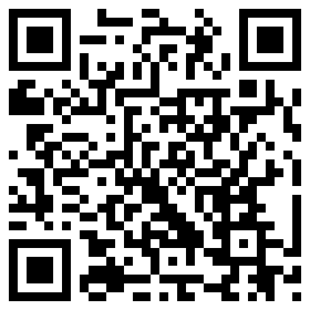 qrcode für INTEL Xeon Gold 5423N 2 1GHz FC LGA16A 37 5M Cache Tray CPU - PK8071305321900