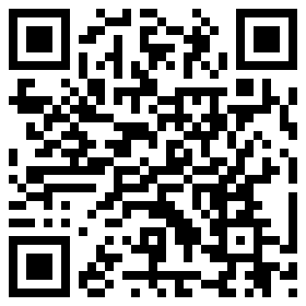 qrcode für INTEL Xeon Gold 6433N 2 0GHz FC LGA16A 60M Cache Tray CPU - PK8071305451100