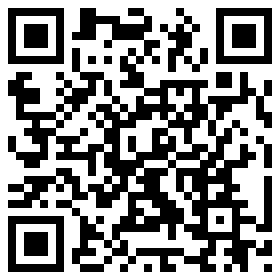 qrcode für INTEL Xeon Gold 6433NE 2 0GHz FC LGA16A 60M Cache Tray CPU - PK8071305451200