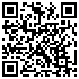 qrcode für INTEL Xeon Gold 6423N 2 0GHz FC LGA116A 52 5M Cache Tray CPU - PK8071305451300