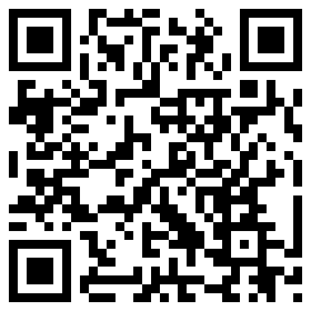 qrcode für INTEL Xeon Gold 6443N 1 9GHz FC LGA16A 60M cache Tray CPU - PK8071305451501