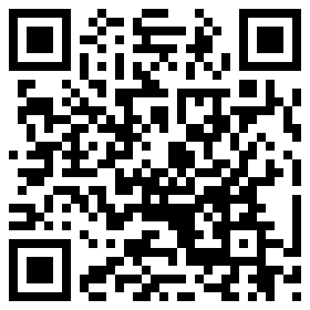 qrcode für Cino  - QR Reader A780 HC 1D 2D SR USB White
