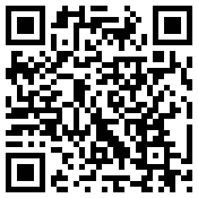 qrcode für Intel PK8071305554300 CPU XEON Silver 4510 12-Kern