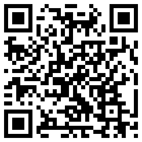 qrcode für INTEL Xeon Bronce 3508U 2 1GHz FC LGA16A 22 5M Cache Tray CPU - PK8071305554500