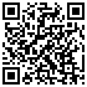 qrcode für INTEL Xeon Gold 6554S 2 2GHz FC LGA16A 180M Cache Tray CPU - PK8072205511100