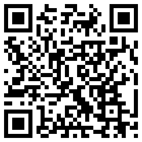 qrcode für INTEL Xeon Platinum 8592V 2 0GHz FC LGA16N 320M Cache Tray CPU - PK8072205511200