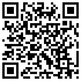 qrcode für INTEL Xeon Platinum 8581V 2 0GHz FC LGA16N 300M Cache Tray CPU - PK8072205511300