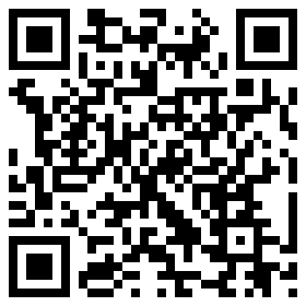 qrcode für INTEL Xeon Platinum 8558P 2 7GHz FC LGA16N 260M Cache Tray CPU - PK8072205511500