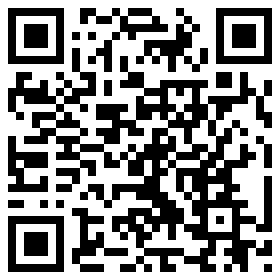 qrcode für INTEL Xeon Platunum 8571N 2 4GHz FC LGA16N 300M Cache Tray CPU - PK8072205511600