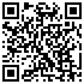 qrcode für INTEL Xeon Platinum 8593Q 2 2GHz FC LGA16N 320M Cache Tray CPU - PK8072205511700