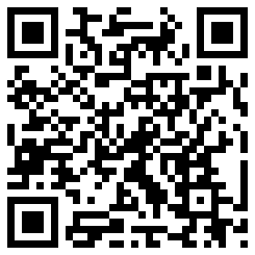 qrcode für INTEL Xeon Platinum 8592 1 9GHz FC LGA16N 320M Cache Tray CPU - PK8072205511800