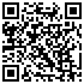 qrcode für INTEL Xeon Platinum 8580 2GHz FC LGA16N 300M Cache Tray CPU - PK8072205512000