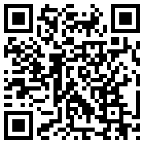 qrcode für INTEL Xeon Platinum 8570 2 1GHz FC LGA16N 300M Cache Tray CPU - PK8072205512100