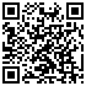 qrcode für INTEL Xeon Platinum 8568Y 2 3GHz FC LGA16n 300m Cache Tray CPU - PK8072205512200