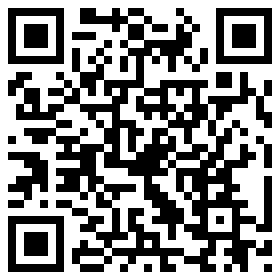 qrcode für INTEL Xeon Platinum 8558U 2 0GHz FC LGA16N 260M Cache Tray CPU - PK8072205512400