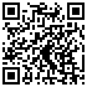qrcode für Intel PK8072205558800