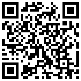 qrcode für INTEL Xeon Platinum 8562Y 2 8GHz FC LGA16N 60M Cache Tray CPU - PK8072205558900