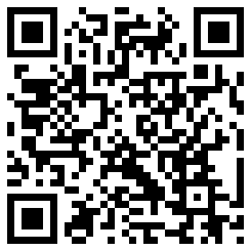 qrcode für INTEL Xeon Gold 5520 2 2GHz FC LGA16N 52 5M Cache Tray CPU - PK8072205559300